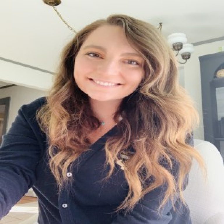 A7F71315-C422-4134-91EE-14821B01F099_1_201_a-1