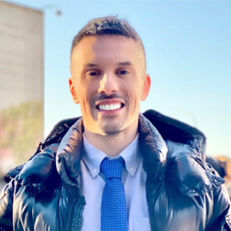 Christopher-McCarthy-img