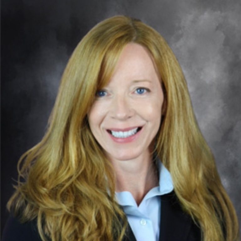 Colleen-Kalmbach-img