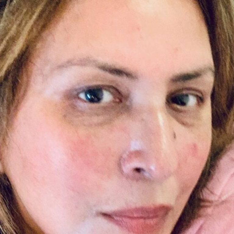 Dr-Naheed-Akhtar-e1731377162439-828x551