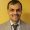 Dr-Yasir-Ahmad-MD-thumb