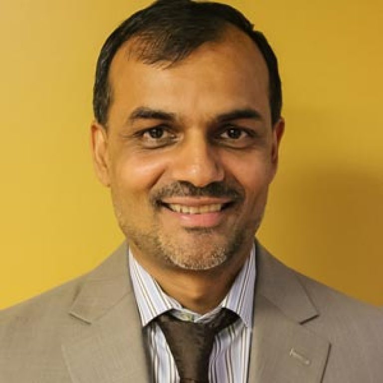 Dr-Yasir-Ahmad-MD-thumb