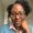 Dr.-Alison-Dockery-new-img