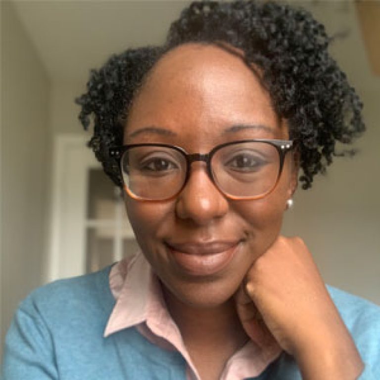 Dr.-Alison-Dockery-new-img