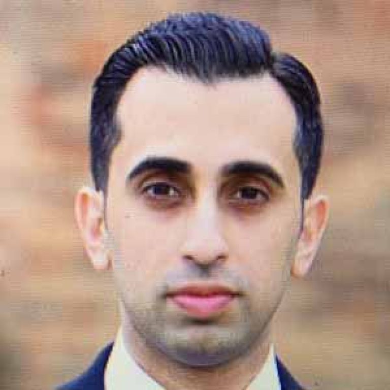 Dr.-Nabil-Siddique-M.D.-img