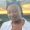 Esther-A-picture-