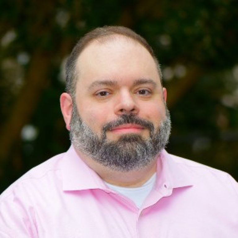 Jeremy-Sacher-bio-pic-1