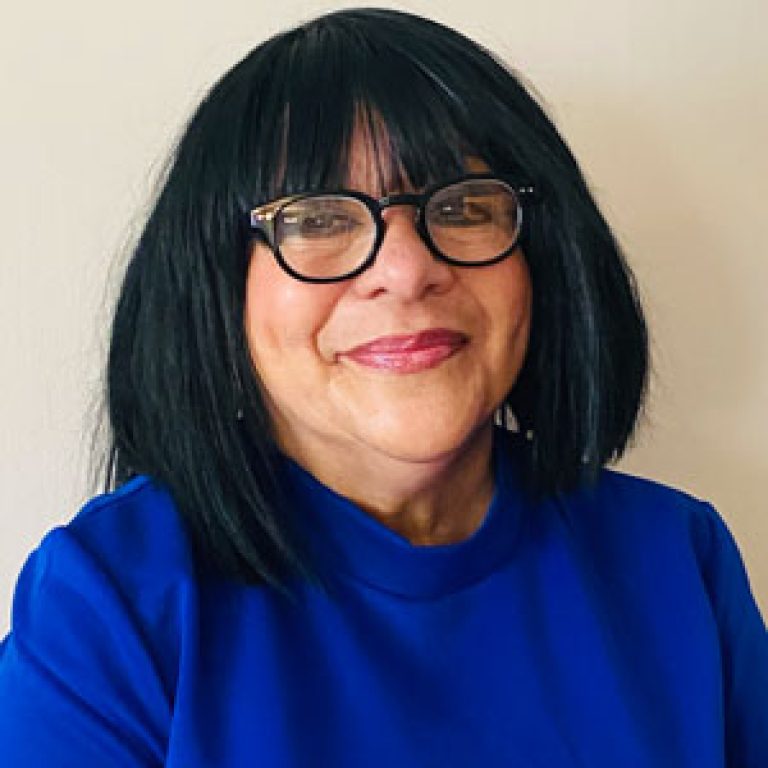 Mildred-Torres-Picture