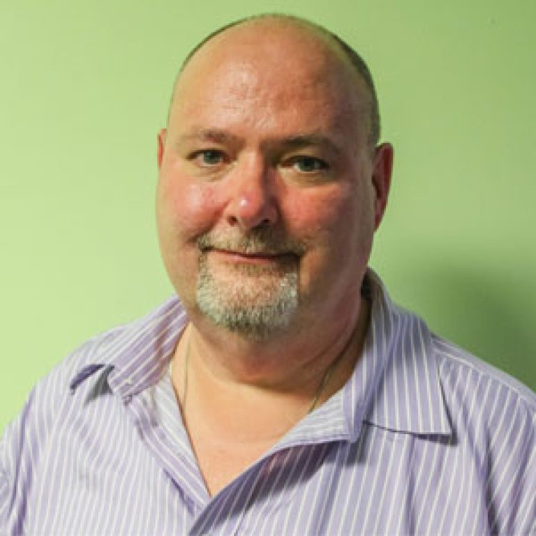 Therapist-Thomas-Crangle-LCSW-Thumb