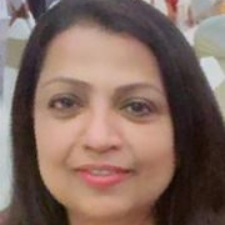 Valsamma-Joy-e1633542822215