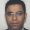 dr-abdalla-1-Thumb